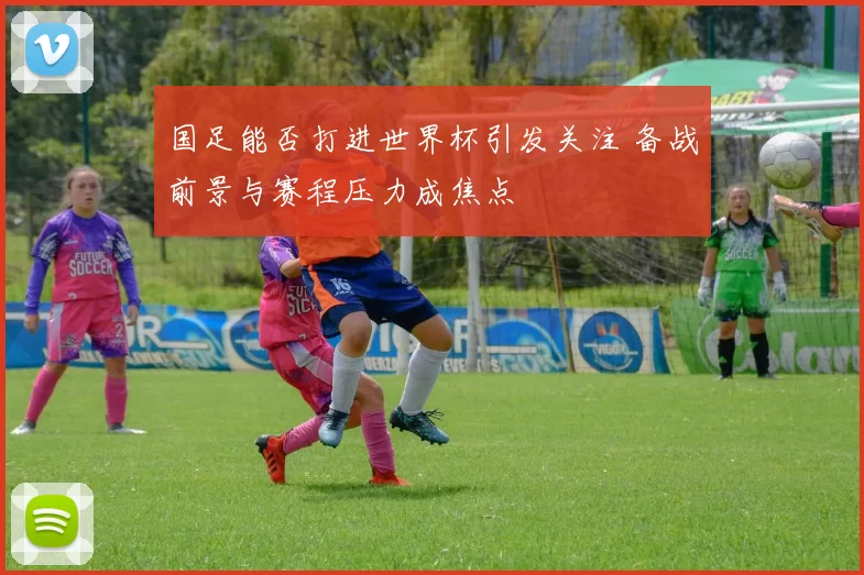 国足能否打进世界杯引发关注 备战前景与赛程压力成焦点