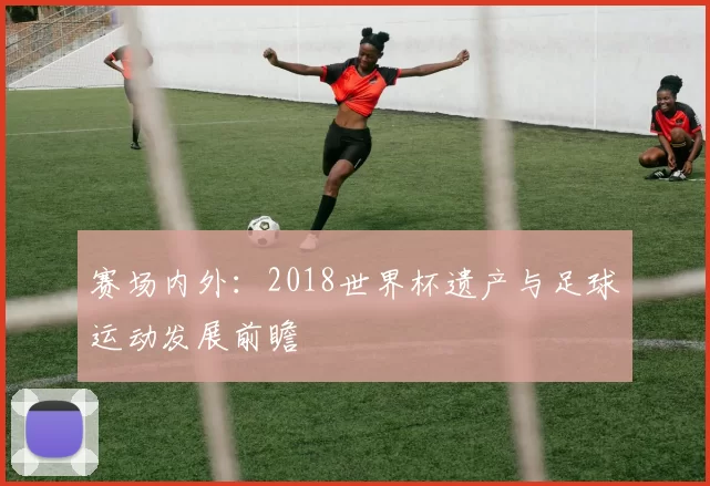 赛场内外：2018世界杯遗产与足球运动发展前瞻